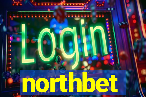 northbet