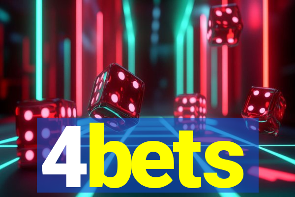 4bets