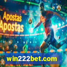 win222bet.com