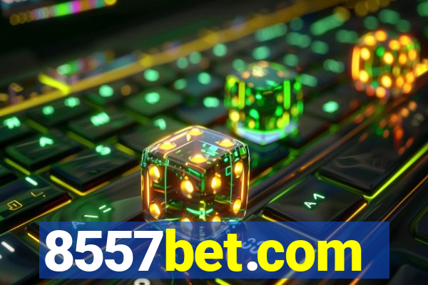 8557bet.com