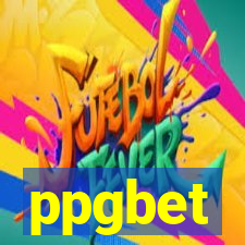 ppgbet