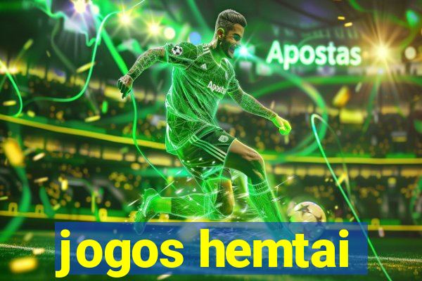 jogos hemtai