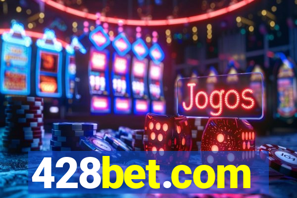 428bet.com