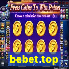 bebet.top