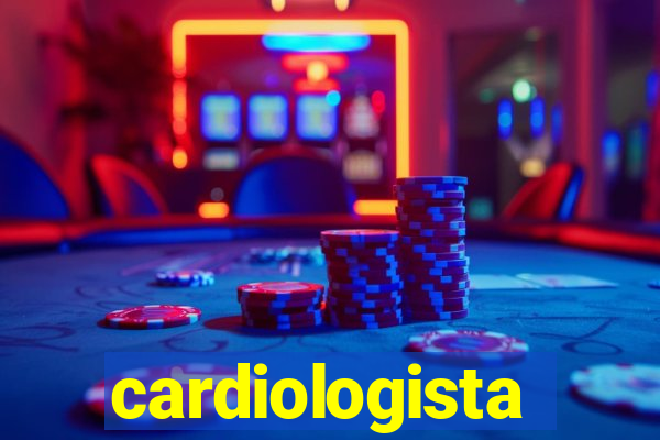 cardiologista shopping 45 tijuca