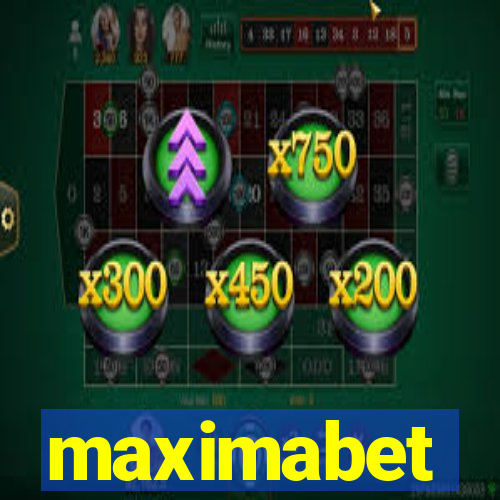 maximabet