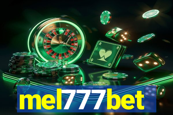 mel777bet