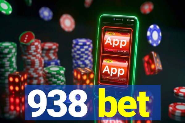 938 bet