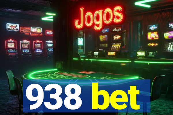 938 bet