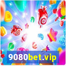 9080bet.vip