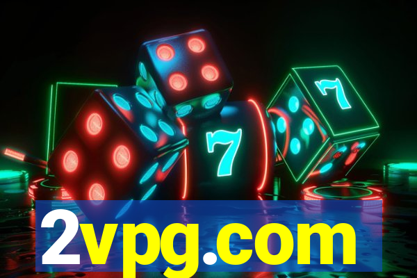 2vpg.com