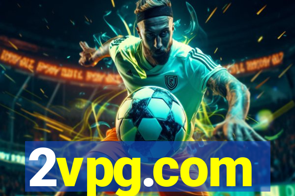 2vpg.com