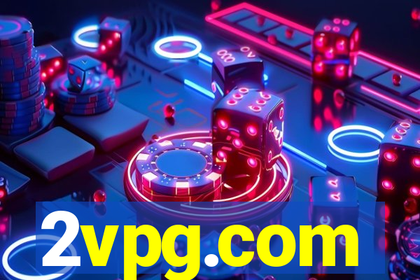 2vpg.com