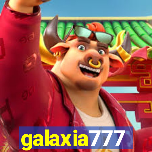 galaxia777