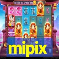 mipix