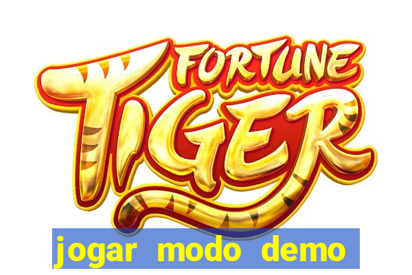 jogar modo demo fortune rabbit