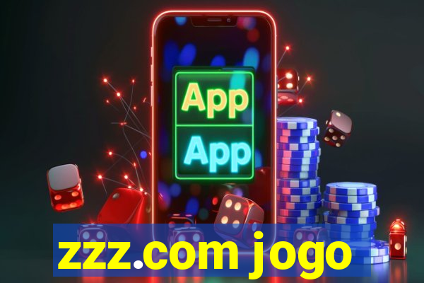 zzz.com jogo