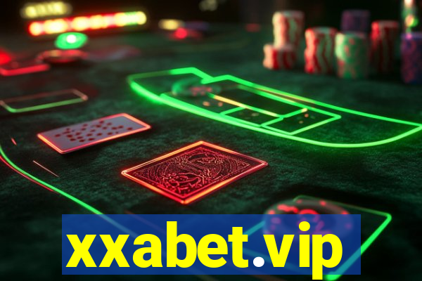 xxabet.vip