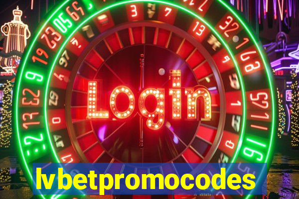 lvbetpromocodes