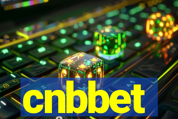 cnbbet