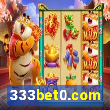 333bet0.com