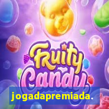 jogadapremiada.com