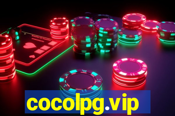 cocolpg.vip