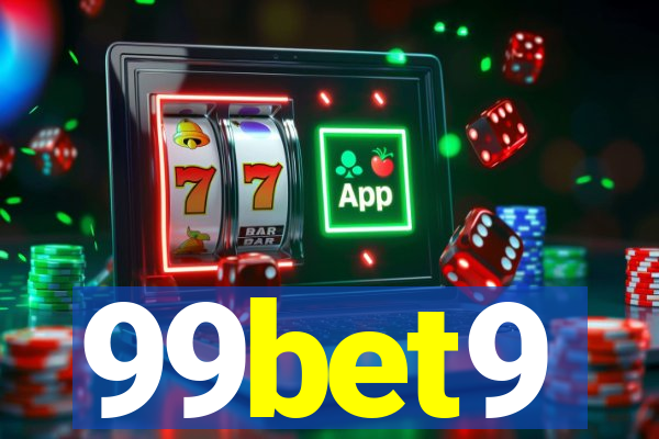 99bet9