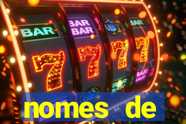 nomes de plataformas de jogos