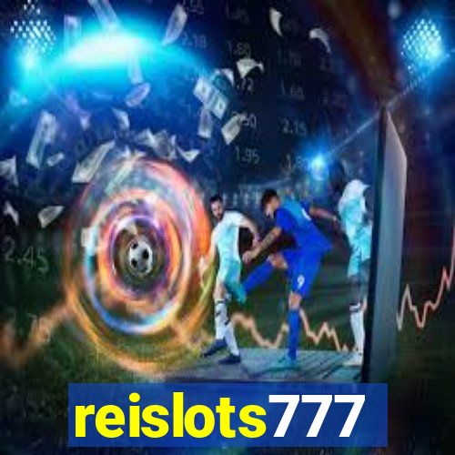 reislots777