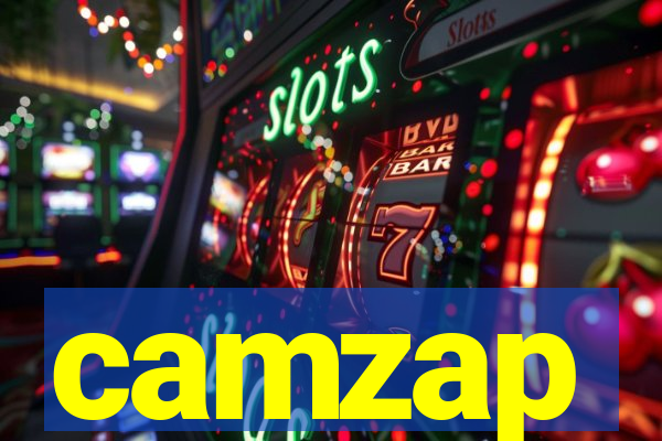 camzap