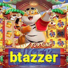 btazzer