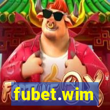 fubet.wim