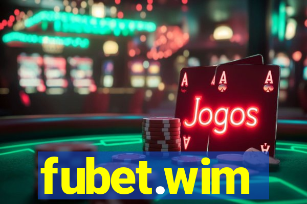 fubet.wim