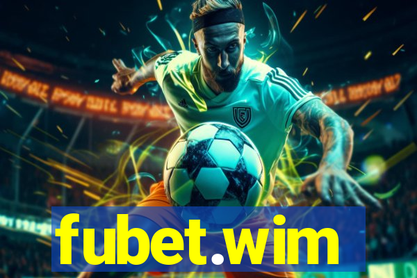 fubet.wim