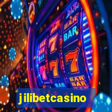 jilibetcasino