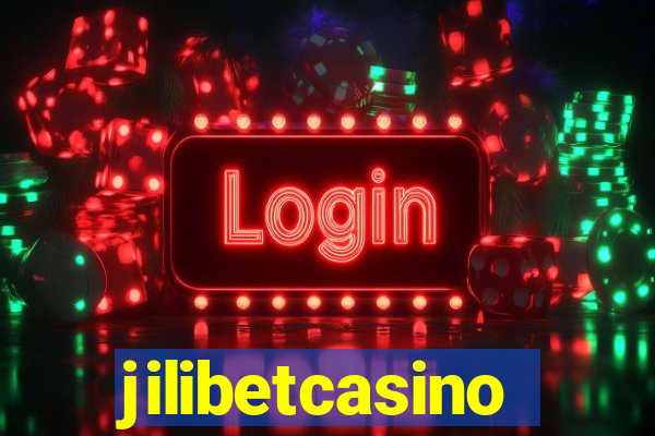 jilibetcasino