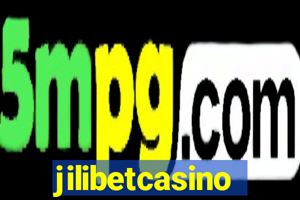 jilibetcasino