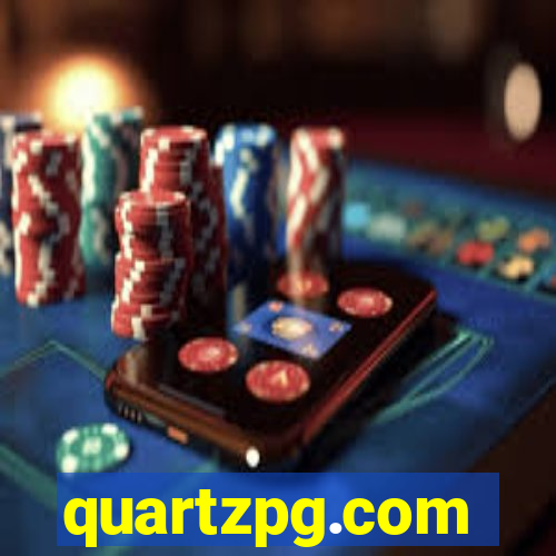 quartzpg.com