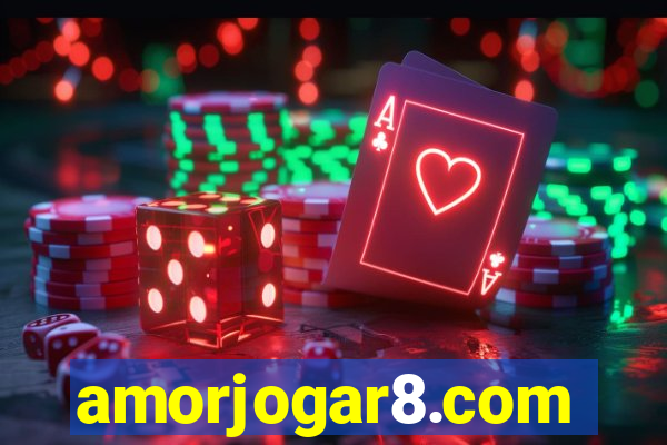 amorjogar8.com