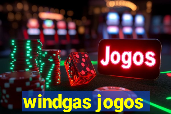 windgas jogos