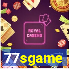 77sgame