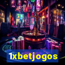 1xbetjogos