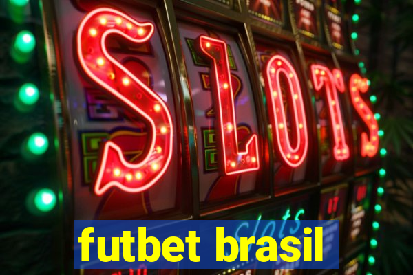 futbet brasil