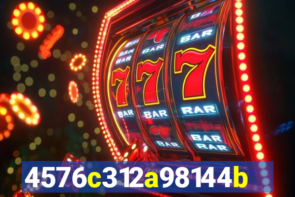 bet917 login entrar