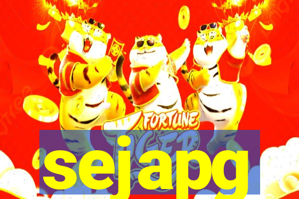 sejapg