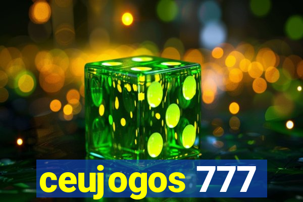 ceujogos 777