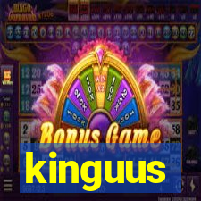 kinguus