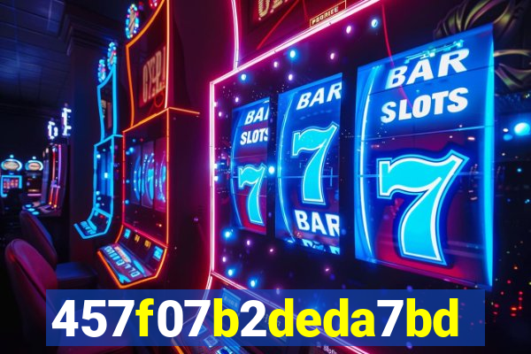 plataforma p86bet com