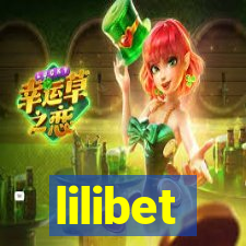 lilibet